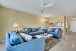 353 US-1 APT D309, Jupiter, FL 33477, Sold 12/07/18