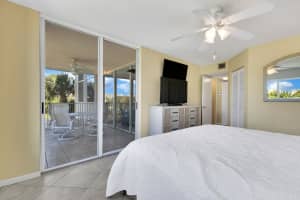 353 US-1 APT D309, Jupiter, FL 33477, Sold 12/07/18