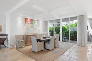 2500 S Ocean Blvd, Palm Beach, FL 33480, Sold 12/14/18