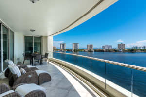 550 SE 5th Ave #604s, Boca Raton, FL 33432, Sold 02/28/19