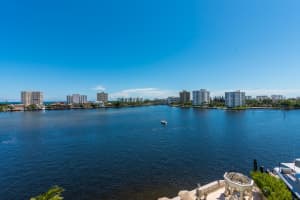 550 SE 5th Ave #604s, Boca Raton, FL 33432, Sold 02/28/19