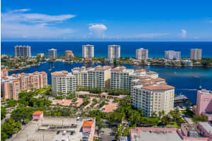 550 SE 5th Ave #604s, Boca Raton, FL 33432, Sold 02/28/19