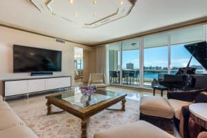550 SE 5th Ave #604s, Boca Raton, FL 33432, Sold 02/28/19