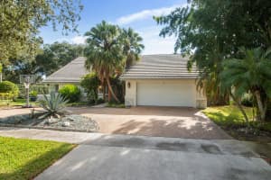 3998 NW 23rd Ter, Boca Raton, FL 33431, Sold 02/28/19