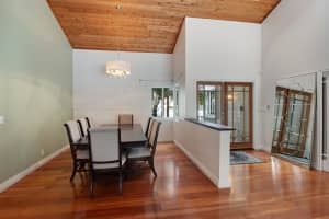 3998 NW 23rd Ter, Boca Raton, FL 33431, Sold 02/28/19