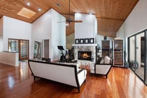 3998 NW 23rd Ter, Boca Raton, FL 33431, Sold 02/28/19