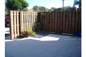 110 N Delaware Blvd #10c, Jupiter, FL 33458, Sold 01/02/19