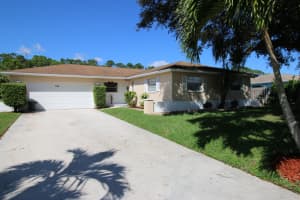 7149 Oakmont Dr, Lake Worth, FL 33467, Sold 01/11/19