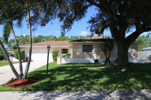 7149 Oakmont Dr, Lake Worth, FL 33467, Sold 01/11/19