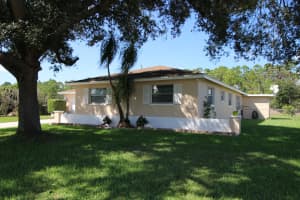 7149 Oakmont Dr, Lake Worth, FL 33467, Sold 01/11/19