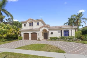 1660 SW 4th Ave, Boca Raton, FL 33432, Sold 11/20/18