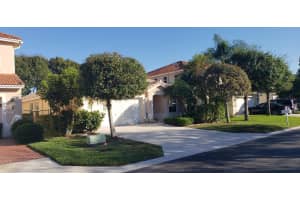 6252 Willoughby Cir, Lake Worth, FL 33463, Sold 02/21/19