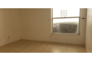 6252 Willoughby Cir, Lake Worth, FL 33463, Sold 02/21/19