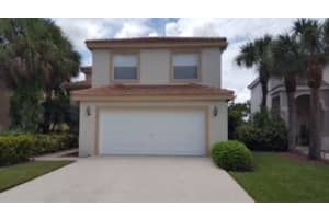 6170 Spring Isles Blvd, Lake Worth, FL 33463, Sold 01/08/19