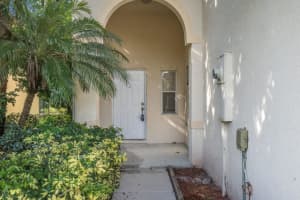 6170 Spring Isles Blvd, Lake Worth, FL 33463, Sold 01/08/19