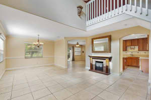 6170 Spring Isles Blvd, Lake Worth, FL 33463, Sold 01/08/19