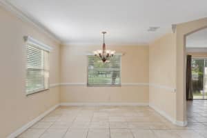 6170 Spring Isles Blvd, Lake Worth, FL 33463, Sold 01/08/19