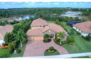 7590 SE Ravissant Dr, Stuart, FL 34997, Sold 06/24/19