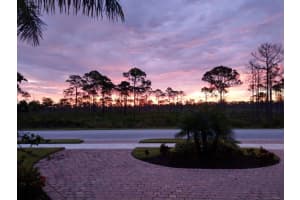 7590 SE Ravissant Dr, Stuart, FL 34997, Sold 06/24/19