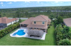 7590 SE Ravissant Dr, Stuart, FL 34997, Sold 06/24/19