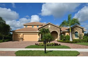 7590 SE Ravissant Dr, Stuart, FL 34997, Sold 06/24/19