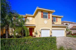 1487 SW Swallowtail Ln, Palm City, FL 34990, Sold 07/01/19