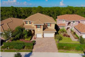 1487 SW Swallowtail Ln, Palm City, FL 34990, Sold 07/01/19