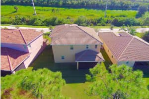 1487 SW Swallowtail Ln, Palm City, FL 34990, Sold 07/01/19