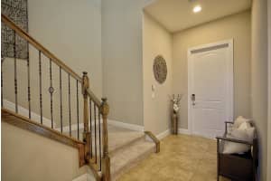 1487 SW Swallowtail Ln, Palm City, FL 34990, Sold 07/01/19