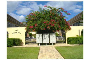 342 Southwind Dr, North Palm Beach, FL 33408, Sold 06/13/19