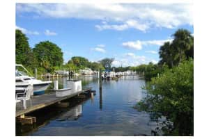 342 Southwind Dr, North Palm Beach, FL 33408, Sold 06/13/19