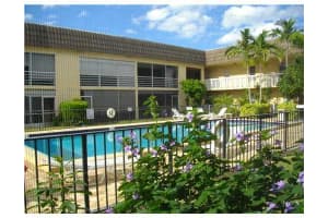 342 Southwind Dr, North Palm Beach, FL 33408, Sold 06/13/19