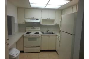 342 Southwind Dr, North Palm Beach, FL 33408, Sold 06/13/19