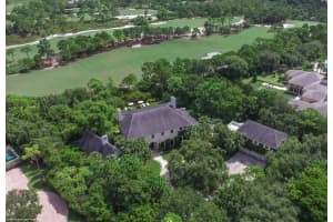158 Bears Club Dr, Jupiter, FL 33477, Sold 05/22/19