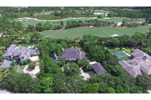 158 Bears Club Dr, Jupiter, FL 33477, Sold 05/22/19