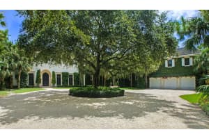 158 Bears Club Dr, Jupiter, FL 33477, Sold 05/22/19