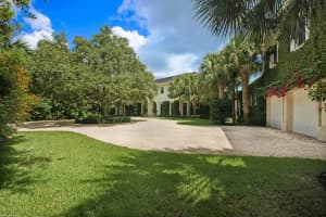158 Bears Club Dr, Jupiter, FL 33477, Sold 05/22/19