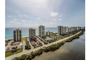 5420 N Ocean Dr # 101, Riviera Beach, FL 33404, Sold 05/29/19
