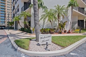 5420 N Ocean Dr # 101, Riviera Beach, FL 33404, Sold 05/29/19