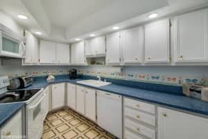 5420 N Ocean Dr # 101, Riviera Beach, FL 33404, Sold 05/29/19