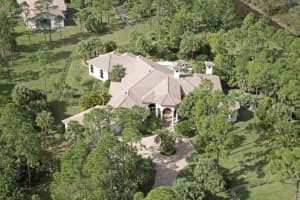 14920 Crazy Horse Ln, West Palm Beach, FL 33418, Sold 08/31/20