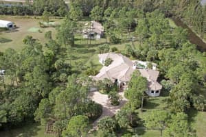 14920 Crazy Horse Ln, West Palm Beach, FL 33418, Sold 08/31/20