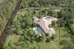 14920 Crazy Horse Ln, West Palm Beach, FL 33418, Sold 08/31/20