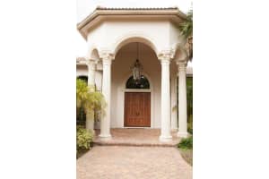 14920 Crazy Horse Ln, West Palm Beach, FL 33418, Sold 08/31/20