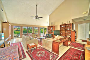 2835 Iroquois Cir, West Palm Beach, FL 33409, Sold 12/28/18