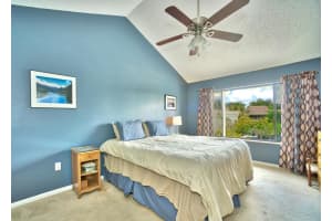 2835 Iroquois Cir, West Palm Beach, FL 33409, Sold 12/28/18