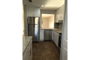 1671 SW 120th Terrace, Pembroke Pines, FL 33025, Sold 12/14/18