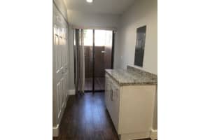 1671 SW 120th Terrace, Pembroke Pines, FL 33025, Sold 12/14/18