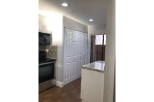 1671 SW 120th Terrace, Pembroke Pines, FL 33025, Sold 12/14/18