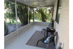 465 7th Pl, Vero Beach, FL 32962, Sold 11/02/18